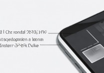 vivox5s怎么装两张卡？vivox5s双卡安装教程