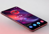 Redmi Note 12 Turbo有气压计吗？户外登山能用气压测高吗？