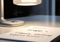 oppo台灯怎么关闭？长按开关还是拔电源才对？