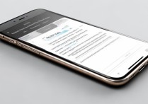 苹果7怎么设置下载的铃声为来电铃声？