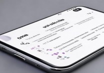 vivox6声控拍照怎么用？开启步骤及语音指令是啥？