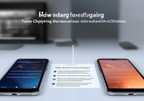 vivo手机充电慢？如何让充电速度变快？