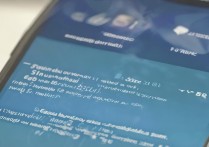 三星 s6 怎么系统升级不了短信？三星 s6 无法升级系统且短信功能异常怎么办？