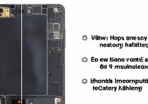 vivox5m换电池后不耐用？原因及解决方法是什么？