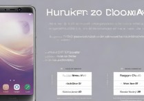 华为P20系列现在还值得买吗？性价比和续航表现如何？