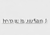 oppo怎么jianf