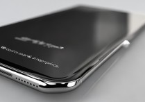 oppo手机怎么不降价