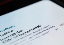 vivox5max不开机怎么办？3个自救步骤教你解决