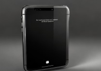 苹果手机黑屏开不了机，到底什么原因导致的啊？