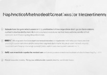 华为p10怎么切换屏幕?三种方法轻松搞定!