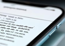 vivo手机怎么彻底删除应用及数据不留痕迹？