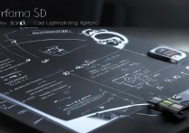 Oppo sd卡怎么格式化才能不丢失数据？