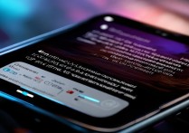 oppo手机十亿色显示功能怎么开启？