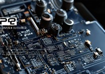 oppo手机主板坏了怎么办？修好需要多少钱？