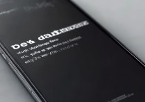 苹果7p怎么调媒体声音