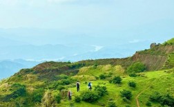 如何规划一次完美的自驾上川岛之旅？看这篇攻略就够了！