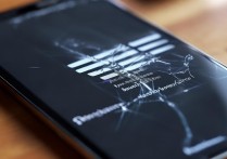 华为手机摔完信号不好怎么办？华为手机摔后信号差怎么修复