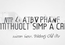 苹果4无卡怎么激活iPhone6？旧机无卡也能激活新机吗？