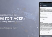vivo手机获取root权限教程及风险解析