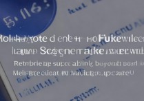 华为怎么把锁屏关掉？华为手机如何彻底关闭锁屏密码设置？