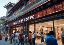 四川oppo怎么样