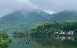 宁国石柱山风景区门票