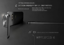 一加9R支持WiFi 6吗？屏幕材质与配置详解