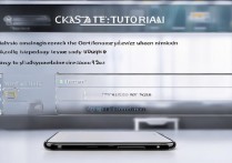 vivox9运行卡顿怎么清理？内存清理方法有哪些？