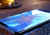 vivo怎么