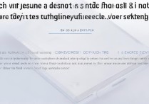 vivo手机怎么修改日期时间？系统设置找不到入口怎么办？