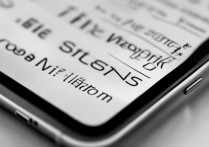 苹果指纹突然失灵怎么办？教你快速恢复解锁！