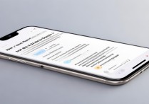 小米12S Ultra怎么查流量使用情况？详细教程在这！