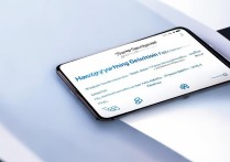 vivoy51如何设置滑屏操作？详细步骤指南