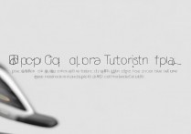 oppo手机裁图怎么裁?新手必学裁图步骤技巧