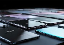 oppo 手机型号大全有哪些？