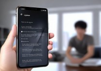 快手悬浮oppo怎么设置？手机型号适配吗？