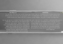 三星note2字库坏了怎么办？维修大概需要多少钱