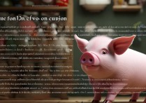 飞猪收藏的项目怎么删除？取消收藏方法详解