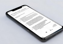 华为nova怎么设置休眠？华为nova屏幕休眠时间设置方法