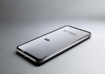 小米手机好么