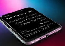 Redmi Note 11T Pro屏幕参数详解，具体有哪些亮点参数值得买？