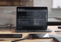 oppo手机突然失灵了怎么办？教你快速恢复小技巧