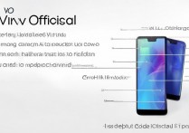 vivo官翻机怎么查，vivo官翻机查询真伪方法