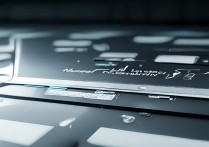 多闪实名认证步骤是怎样的？新手必看教程来了！