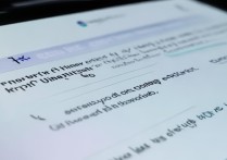 oppo助手怎么退出？找不到退出入口怎么办？