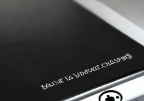 苹果5s怎么知道充满电了？苹果5s电池充满电指示方法