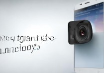 三星s5照相怎么拍照