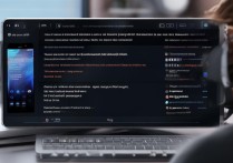 怎么破解华为p9密码