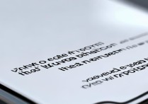 华为pp助手里删不掉照片怎么办？