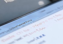 华为自带天气怎么修改城市或默认设置？